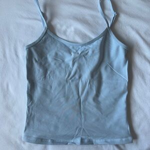TNA Life Essential Camisole